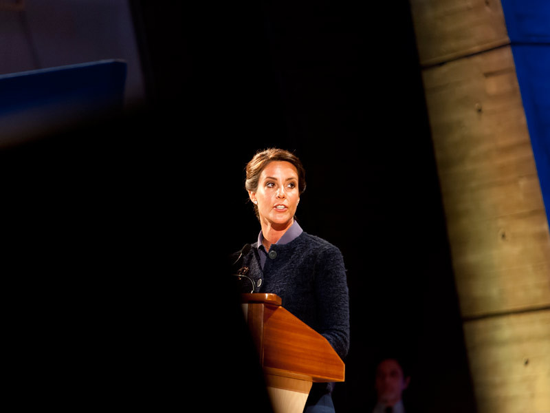 2013_opening_ceremony.jpg