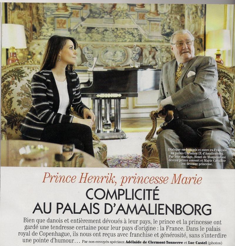 Janvier-2013-M-et-H.jpg