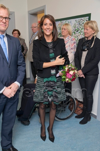Newscom-spnphotosfour846500.jpg