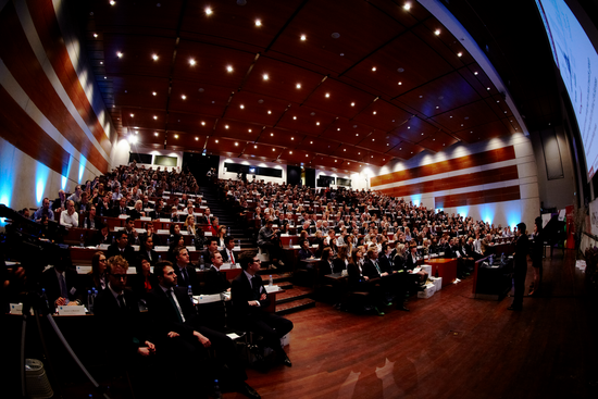 cbscase2013.png