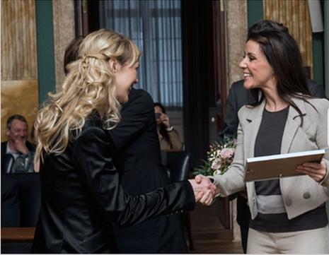 Gratulacje-stycznia-2013.jpg