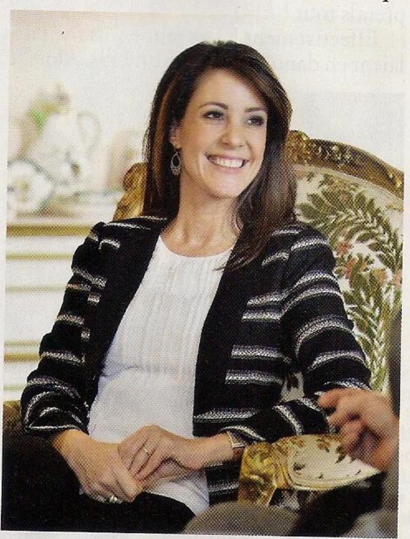 janvier-2013-M.jpg