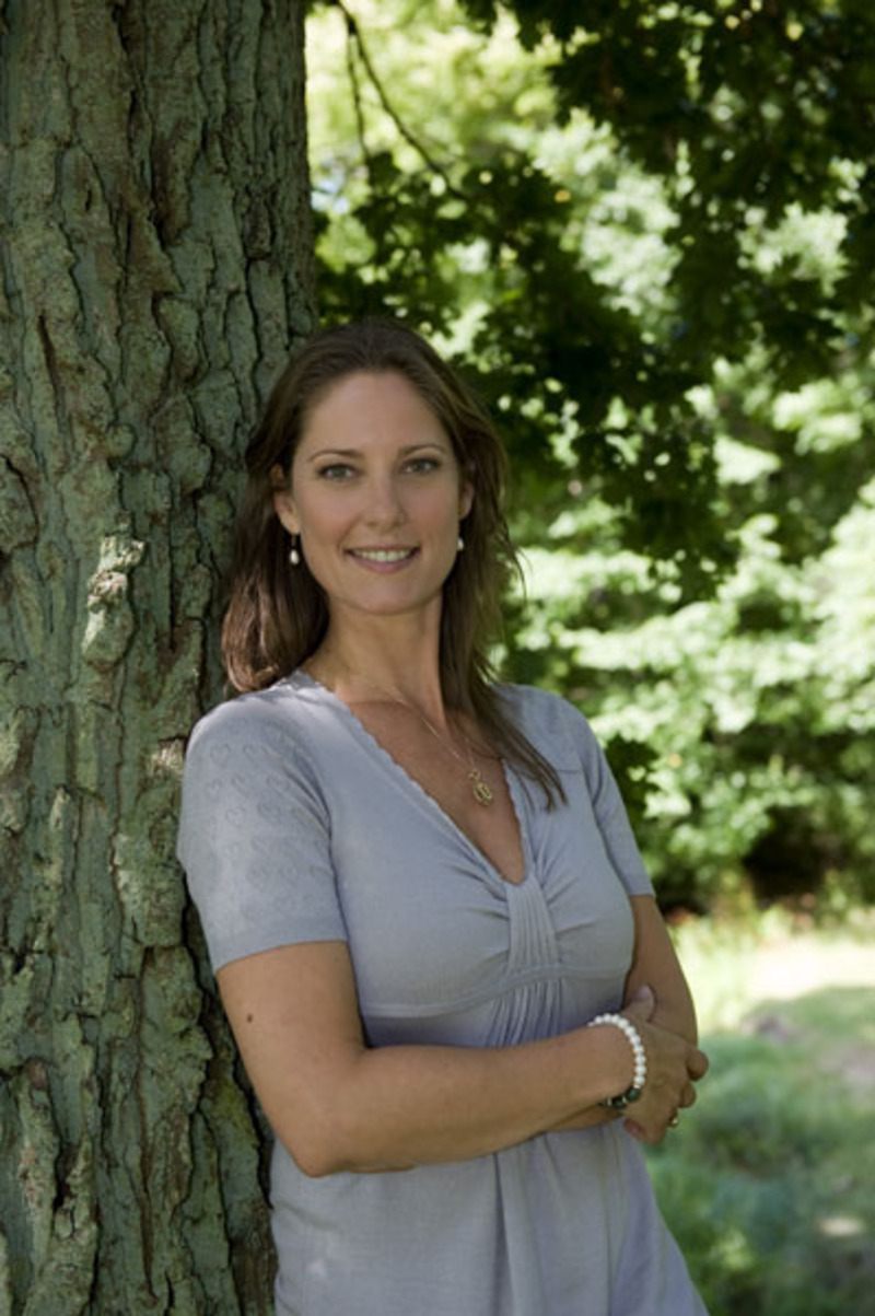 katja-1.jpg