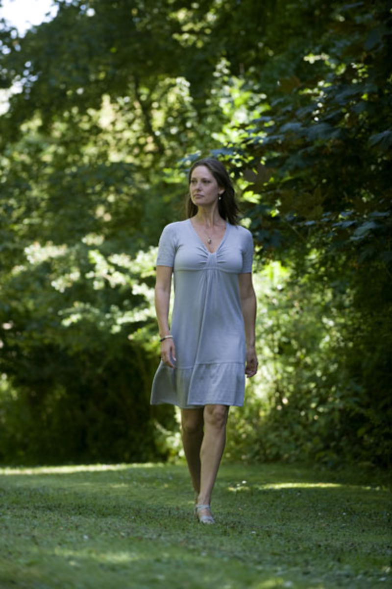 katja-8.jpg
