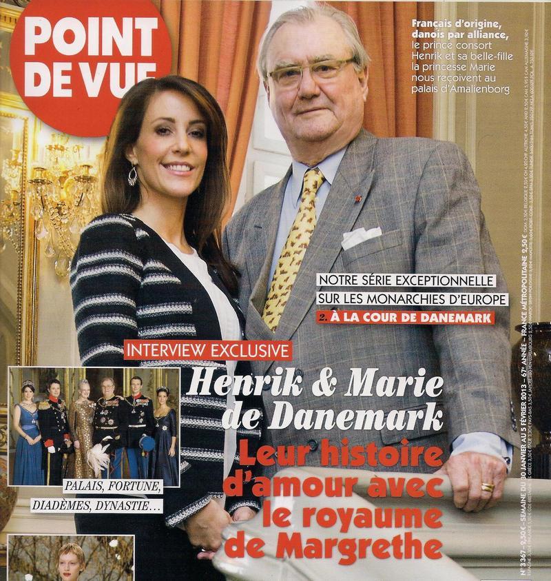 marie-henrik-janvier-2013.jpg